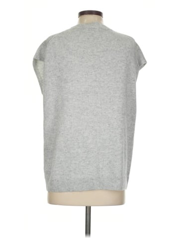 Splendid Sweater Vest (view 2)