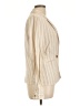 Jeanswest Ivory Blazer Size 12 - photo 4