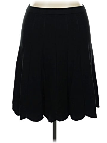 Premise Studio Formal Skirt (view 1)