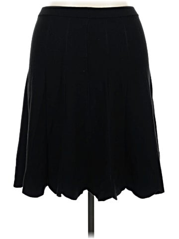 Premise Studio Formal Skirt (view 2)