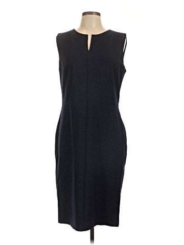 Ann Taylor Cocktail Dress (view 1)
