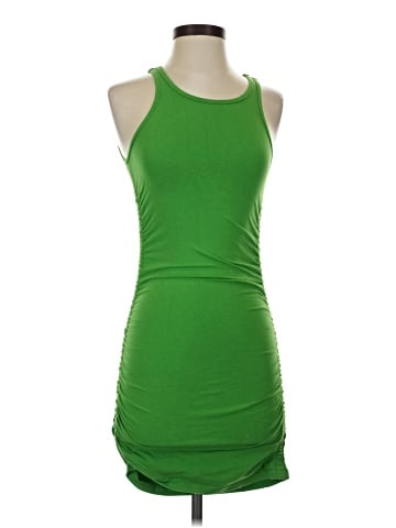 TNA Cocktail Dress (view 1)