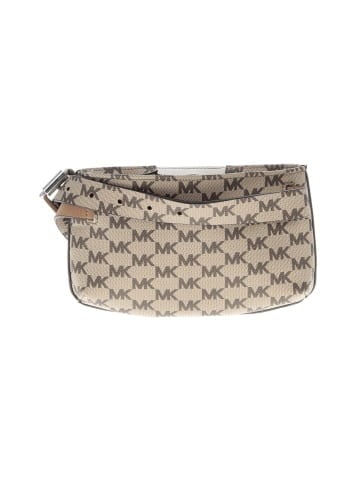 MICHAEL Michael Kors Wristlet (view 2)