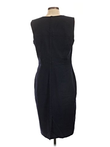 Ann Taylor Cocktail Dress (view 2)