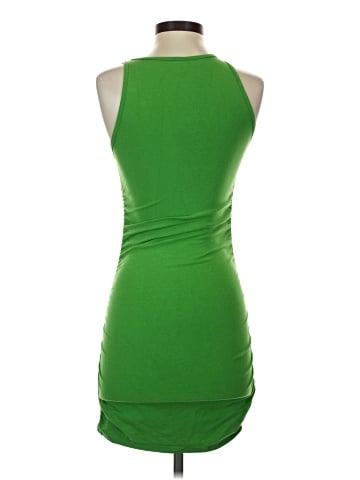 TNA Cocktail Dress (view 2)