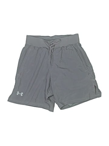 Under Armour Athletic Shorts (view 1)