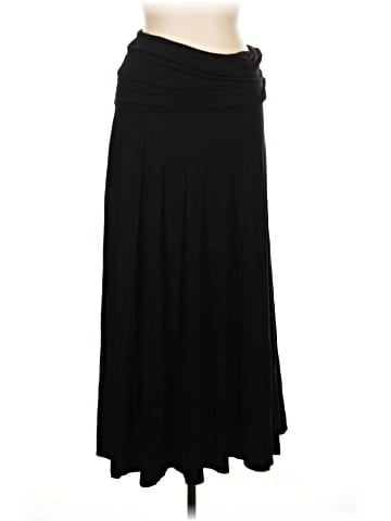INC International Concepts Casual Skirt (view 1)