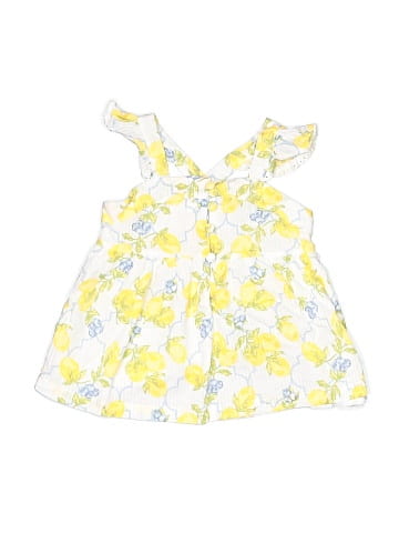 Max Studio Dress (view 1)