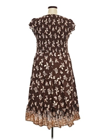 Maurices Casual Dress (view 2)