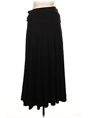 INC International Concepts Casual Skirt (view 2)