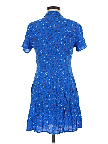 Gap Casual Dress (view 2)