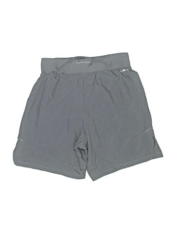 Under Armour Athletic Shorts (view 2)