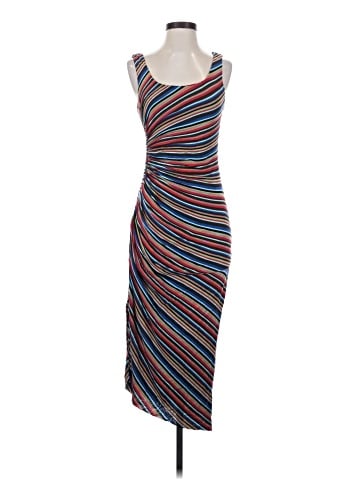 Bailey 44 Casual Dress (view 1)