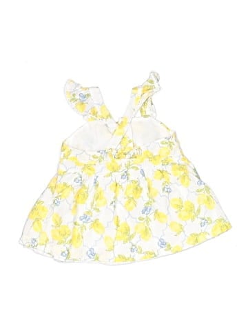Max Studio Dress (view 2)
