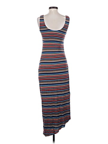 Bailey 44 Casual Dress (view 2)