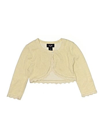 I.N. Girl Cardigan (view 1)