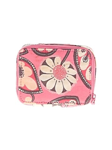 Vera Bradley Coin Purse (view 2)