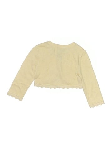 I.N. Girl Cardigan (view 2)