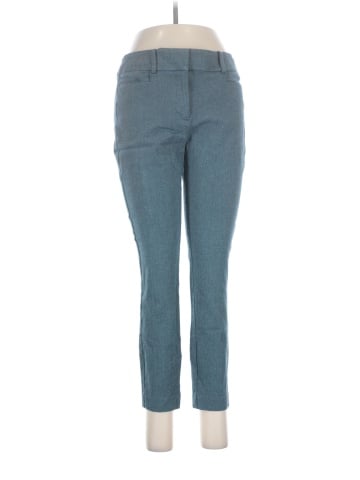 Ann Taylor LOFT Casual Pants (view 1)