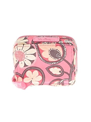 Vera Bradley Coin Purse (view 1)