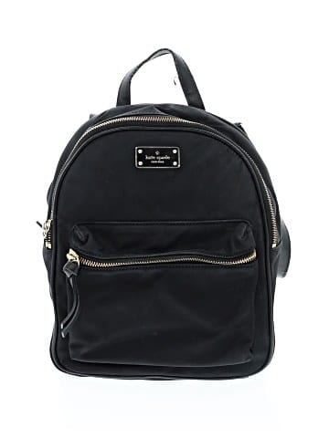 Kate Spade New York Backpack (view 1)