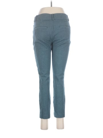 Ann Taylor LOFT Casual Pants (view 2)