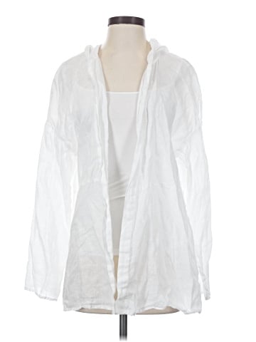 Purejill Cardigan (view 1)