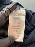 Wit & Wisdom Solid Blue Shorts Size S - photo 4