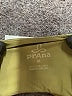 PrAna Green Tank Top Size M - photo 7