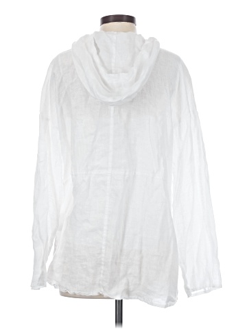 Purejill Cardigan (view 2)