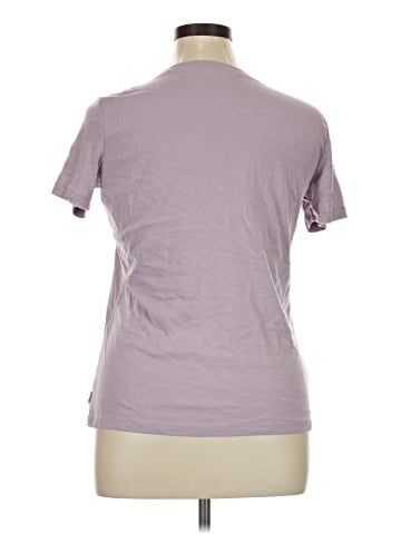 Eddie Bauer Short Sleeve T-Shirt (view 2)