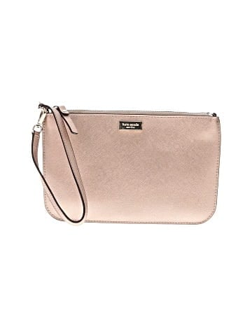Kate Spade New York Wristlet (view 1)