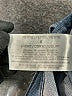 Gloria Vanderbilt Blue Jeans Size 8 Petite - photo 8