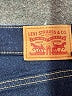 Levi's Blue Jeggings Size 29 waist - photo 7