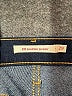 Levi's Blue Jeggings Size 29 waist - photo 8