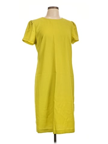 Banana Republic Cocktail Dress (view 1)