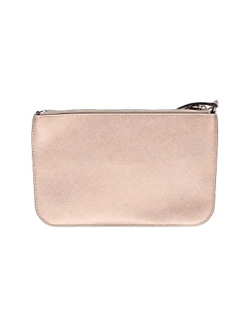 Kate Spade New York Wristlet (view 2)
