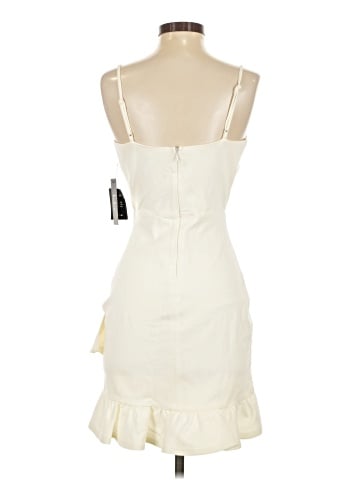 Lulus Cocktail Dress (view 2)
