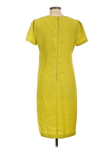 Banana Republic Cocktail Dress (view 2)