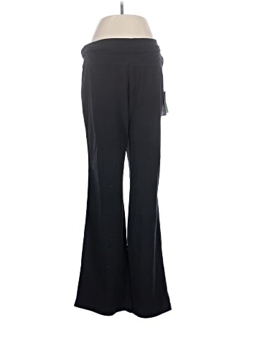 Tek Gear Active Pants (view 1)