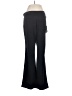 Tek Gear Black Active Pants Size M - photo 1