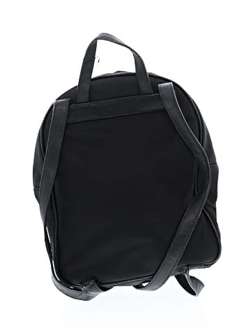 Kate Spade New York Backpack (view 2)