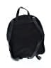 Kate Spade New York 100% Leather Black Backpack One size - photo 2