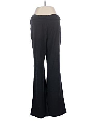 Tek Gear Active Pants (view 2)