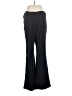 Tek Gear Black Active Pants Size M - photo 2