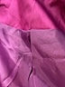 Unbranded Purple Blazer Size L - photo 6