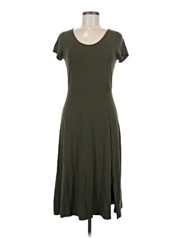 Ann Taylor LOFT Casual Dress (view 1)