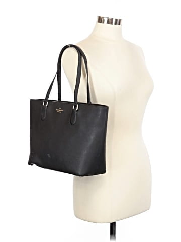 Kate Spade New York Tote (view 2)
