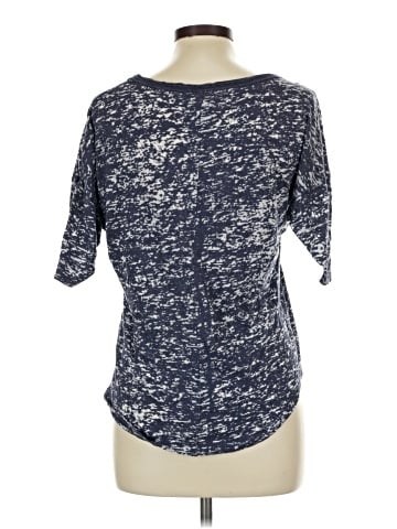 rue21 3/4 Sleeve T-Shirt (view 2)