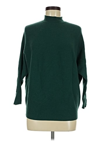 Philosophy Republic Clothing Turtleneck Sweater (view 1)